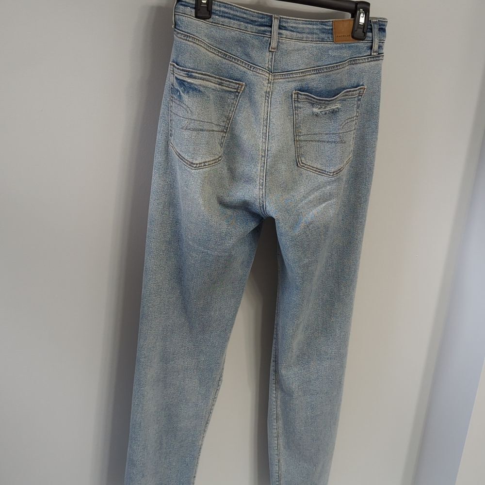 AE Ripped jeans - Picture 8 of 10